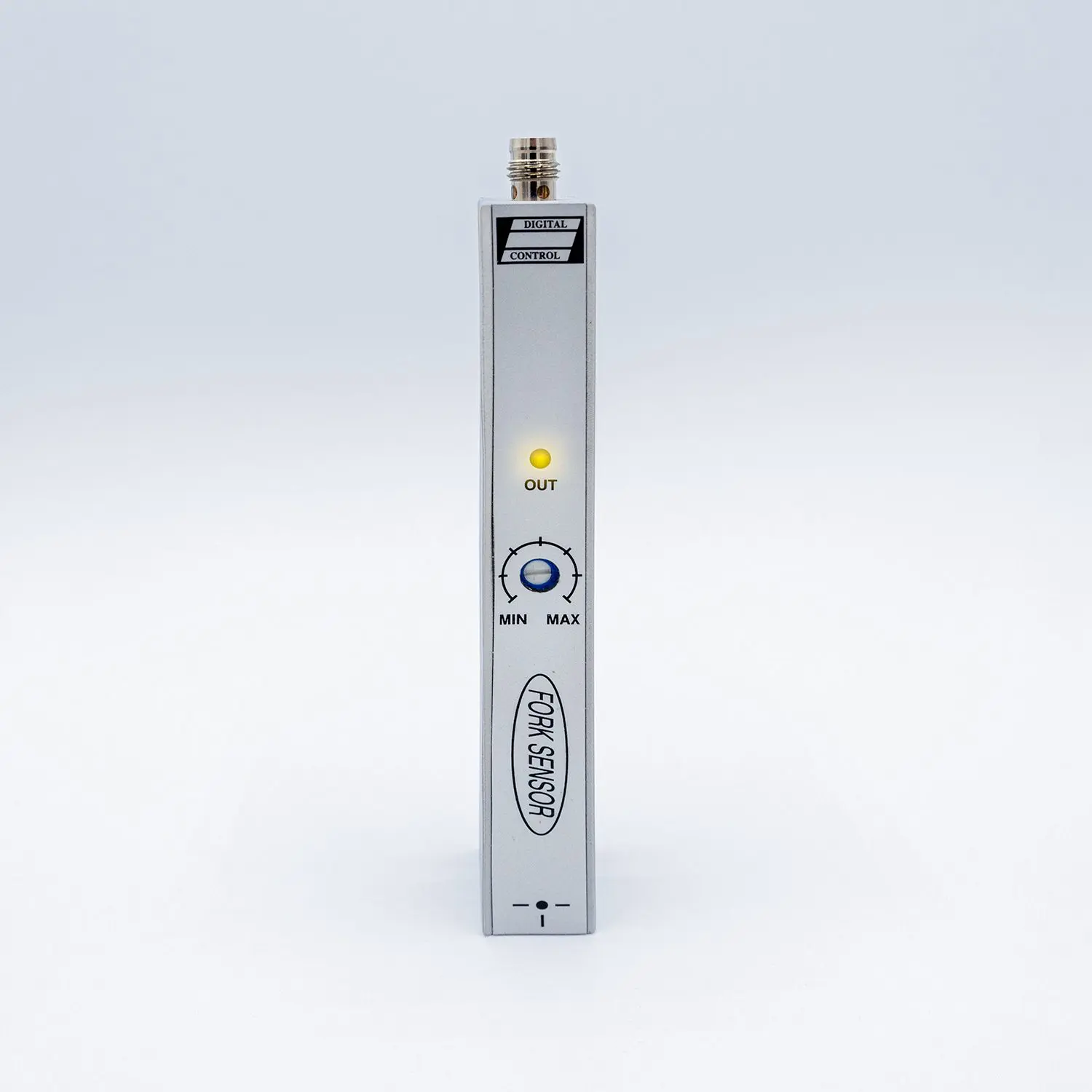 Датчик с вилочной конструкцией для этикеток Digital Control SF-30 P