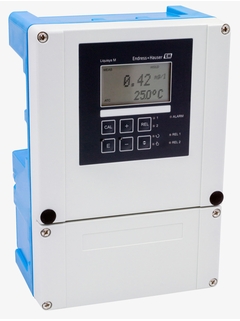 CLS21D Conductivity Sensor