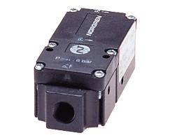 Вакуумное оборудование