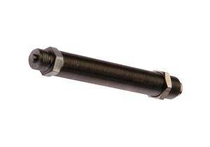 IPF Electronic AY000082 Аксессуары - толкатели