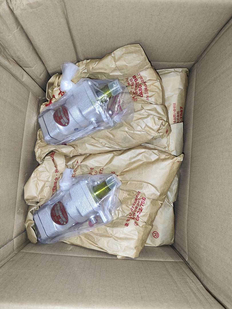 Датчик Alfa Laval, 1 шт.