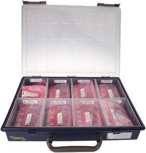 IPF Electronic AY000105 Аксессуары - монтаж