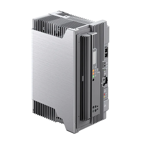 Электроника