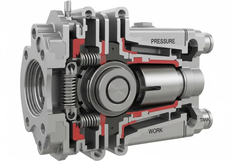 Название статьи