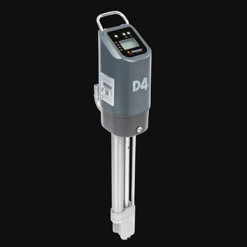 Мембранный насос Timmer 54005600