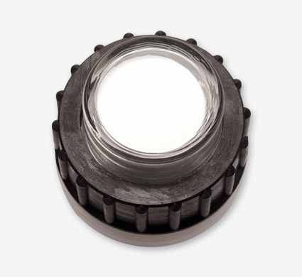 Фильтроэлемент Bühler Technologies 41151050