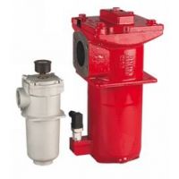 Фильтр HYDAC SF 100 W/HC