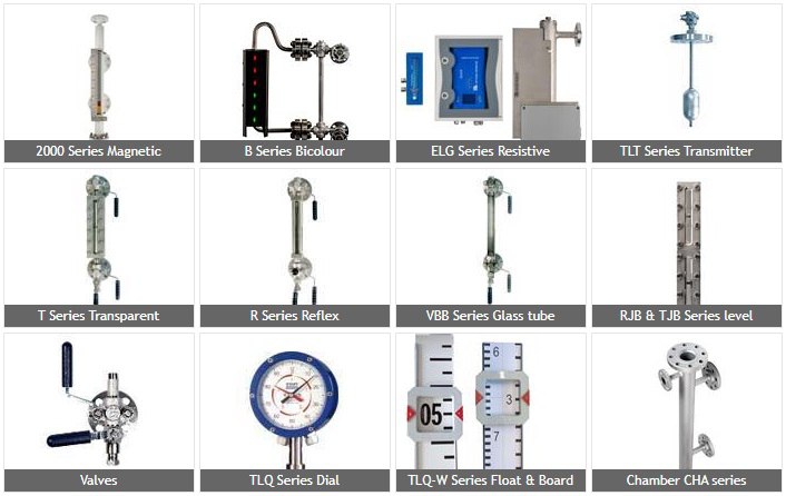 Реле Officine Orobiche 6100.J.2.2M9.EP.XX