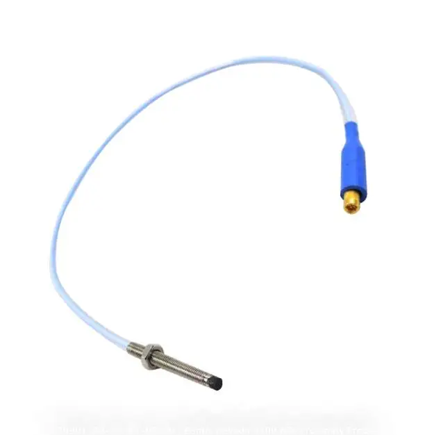 Датчик приближения Bently Nevada 330901-00-12-70-02-CN