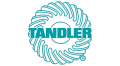 Жесткая муфта TANDLER U80900384