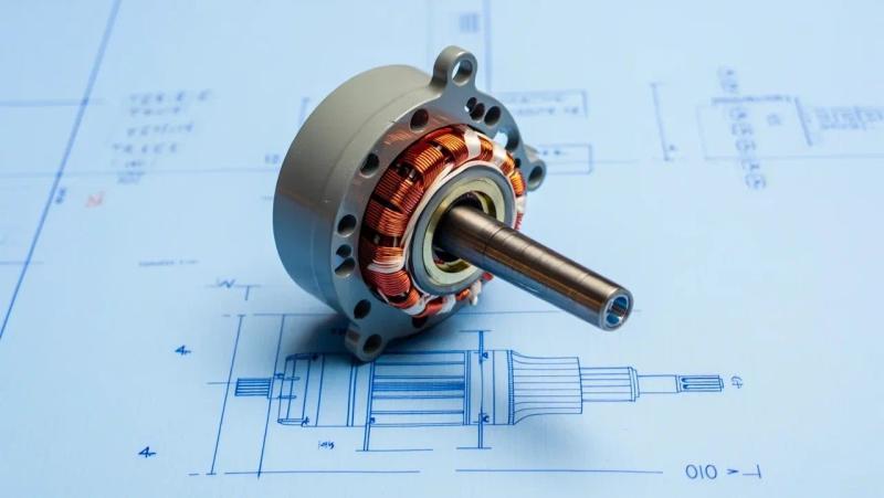 Что такое резольвер