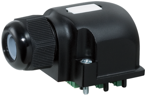 Клемма Murrelektronik 8000-88549-0000000