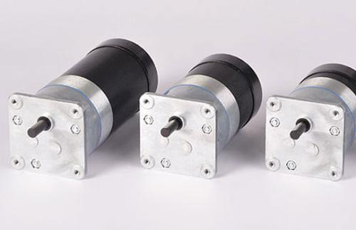 Цилиндрический редуктор ASTRO ASG 13