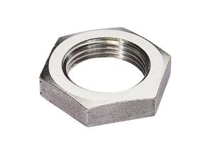 IPF Electronic AY98A753 Аксессуары - монтаж