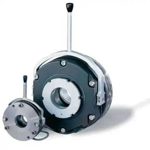 Пружинный электромагнитный тормоз Intorq BFK458-20E Пружинный электромагнитный тормоз Intorq BFK458-20E