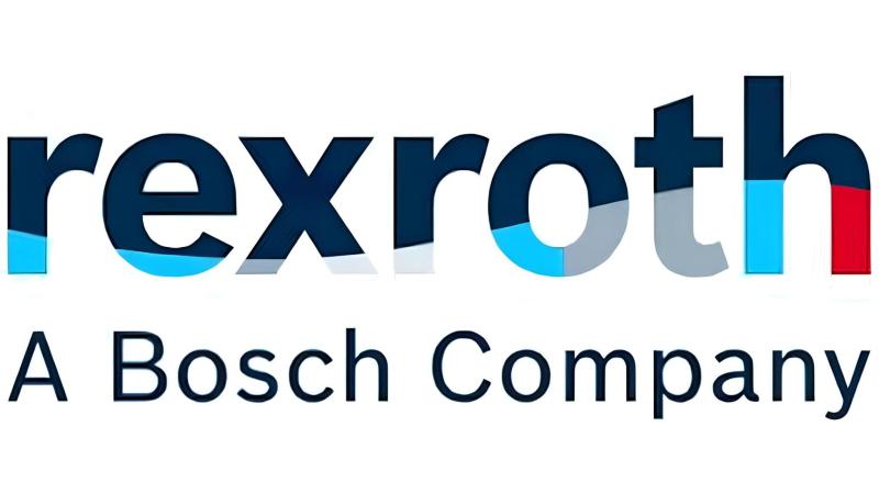 Название статьи