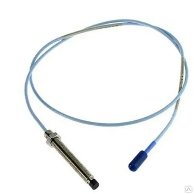 Датчик Bently Nevada 330904-05-14-05-02-05