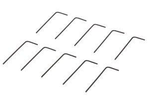 IPF Electronic AM000080 Аксессуары - монтаж