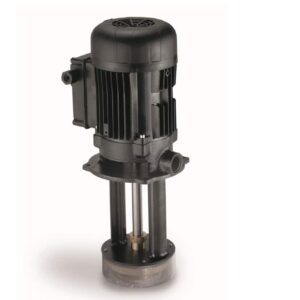 Насос OSIP PS 100 Насос OSIP PS 100