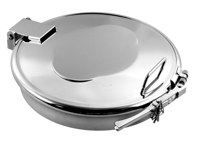 Люк Zorzini NL/250