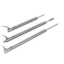 Датчик LVDT Monitran IEIGW150