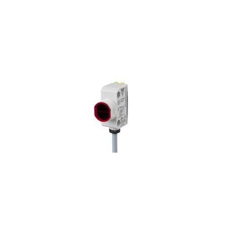 PH18CNT20 датчик фотоэлектрический SQ TE PL M18 DC 20M,CABLE PH18CNT20 датчик фотоэлектрический SQ TE PL M18 DC 20M,CABLE