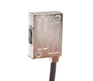 IPF Electronic MW98E190 Измерение линейных и угловых размеров - магнитное