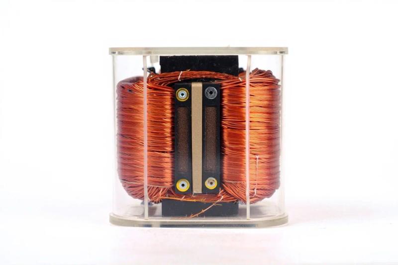 Что такое разделительный трансформатор