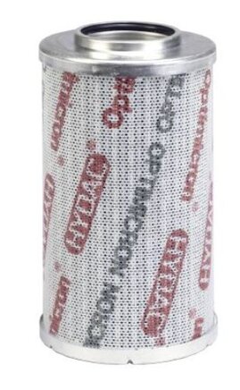 HYDAC Фильтр 0330 D 010 SN