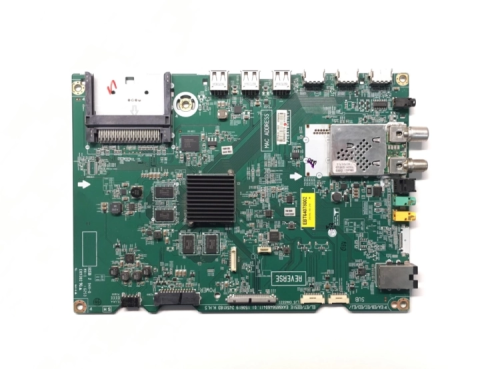 Плата для этикетировочной машины DRV 12 Etipack 6006900048