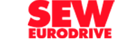 SEW-EURODRIVE