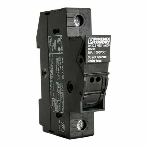 Модульный вспомогательный контакт Saelzer MBH2-11A01 Модульный вспомогательный контакт Saelzer MBH2-11A01