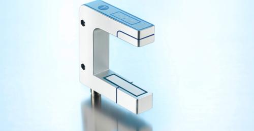 Ультразвуковой датчик кромки Microsonic bks+6/FIU Ультразвуковой датчик кромки Microsonic bks+6/FIU