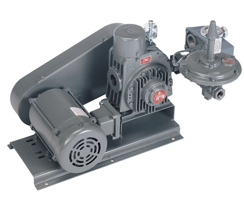 Смеситель UPC GAS MIXOR Компрессор-карбюратор Смеситель UPC GAS MIXOR Компрессор-карбюратор