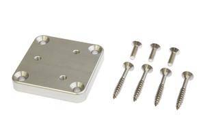 IPF Electronic AE000002 Аксессуары - монтаж