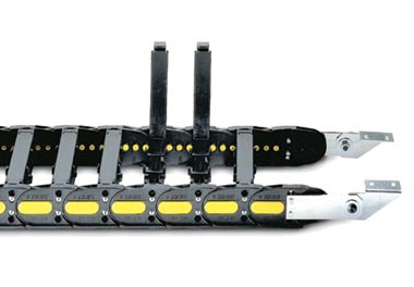 Кабельная цепь Brevetti Stendalto 326SU106107