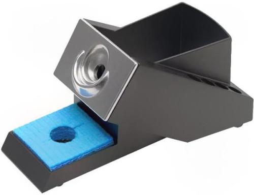 Подставка для паяльника Ersa 0A42