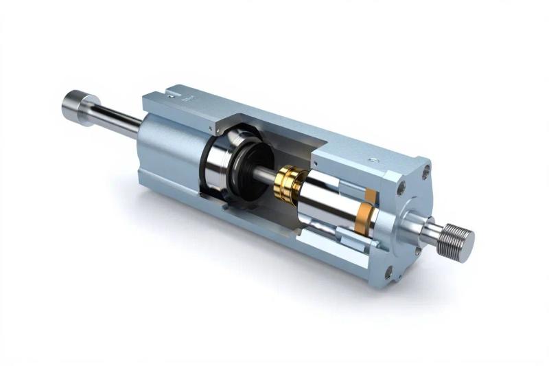 Название статьи