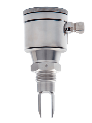 Датчик Klay Instruments VSS-S-1200-3-G151 Датчик Klay Instruments VSS-S-1200-3-G151