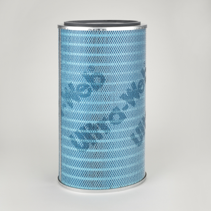 Фильтрэлемент Donaldson ULTRA-WEB262-5115