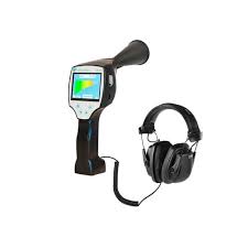 Течеискатель ультразвуковой CS Instruments 06010105+05540205