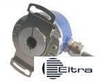 Абсолютный энкодер ELTRA EMA 50 F/G