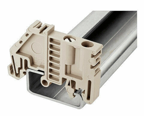 Conductix-Wampfler Контакт шлифовальный 051410-301