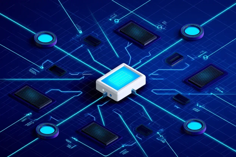 Название статьи