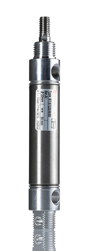 Пневмоцилиндр Norgren RT/57220/M/50