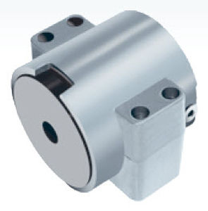Пневматический тормоз Coremo Ocmea PB-200