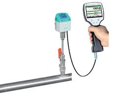 Измерительный прибор CS Instruments 05600511