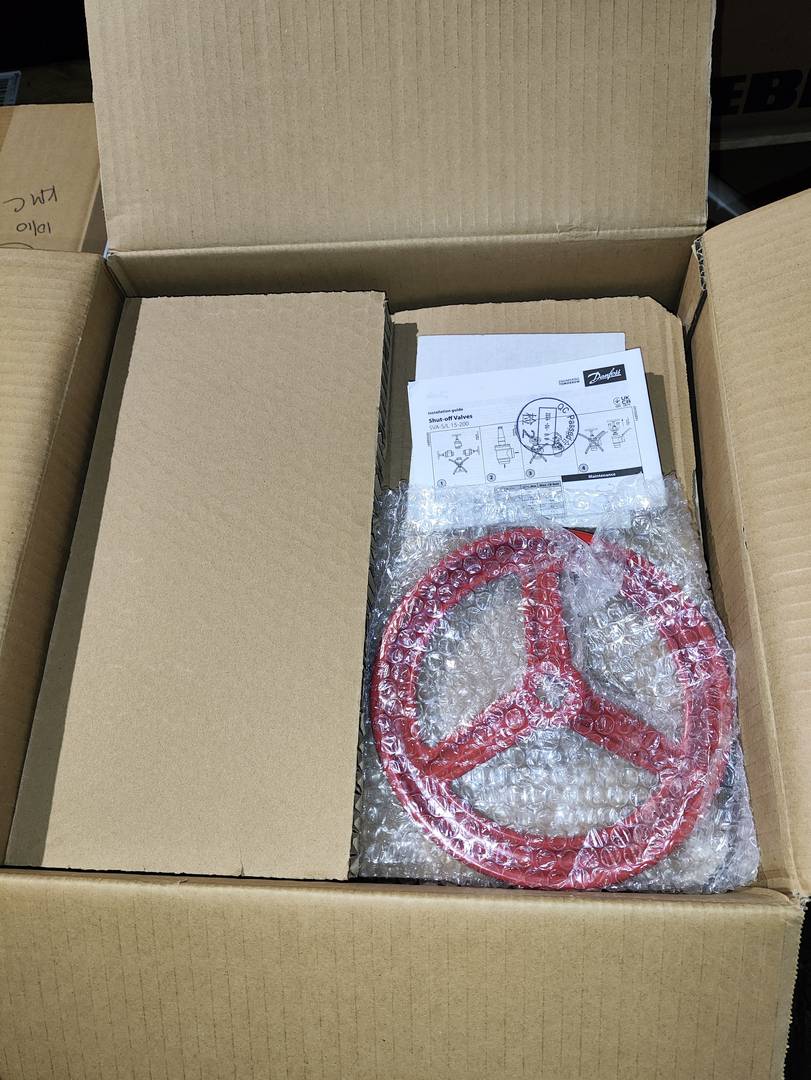 Датчик BARKSDALE, 10 шт.