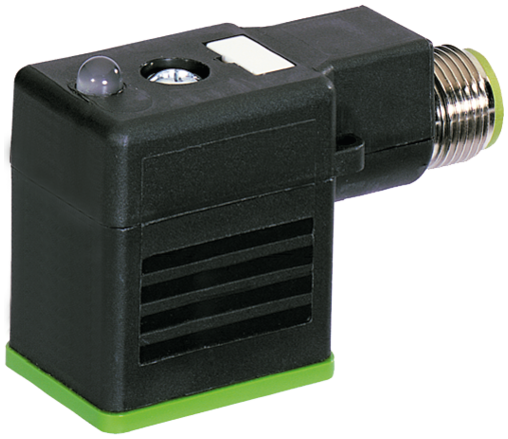 Соединитель Murrelektronik 7000-42081-0000000