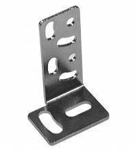 Pepperl+Fuchs. Mounting aid OMH-MLV12-HWG